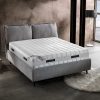CASHMERE PLUS 4.5