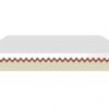 CASHMERE PLUS 4.5 - Image 2