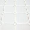 CASHMERE PLUS 4.5 - Image 3