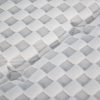 MAGIC AIIR PLUS - Image 3